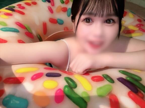 このあとも♡♡