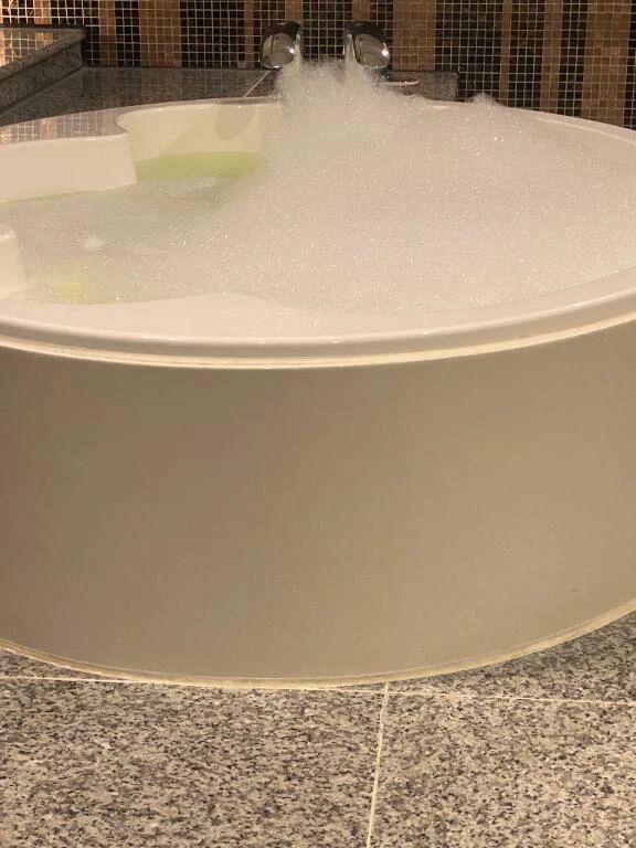 待ってます❤️