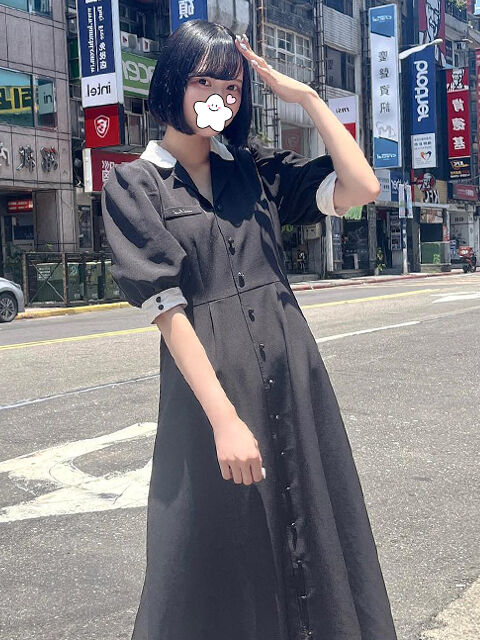 ゴムなしが好きなんです♡三回戦もありがとう♪