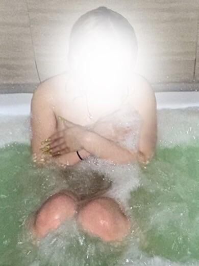 11/19の本指名様お礼♡