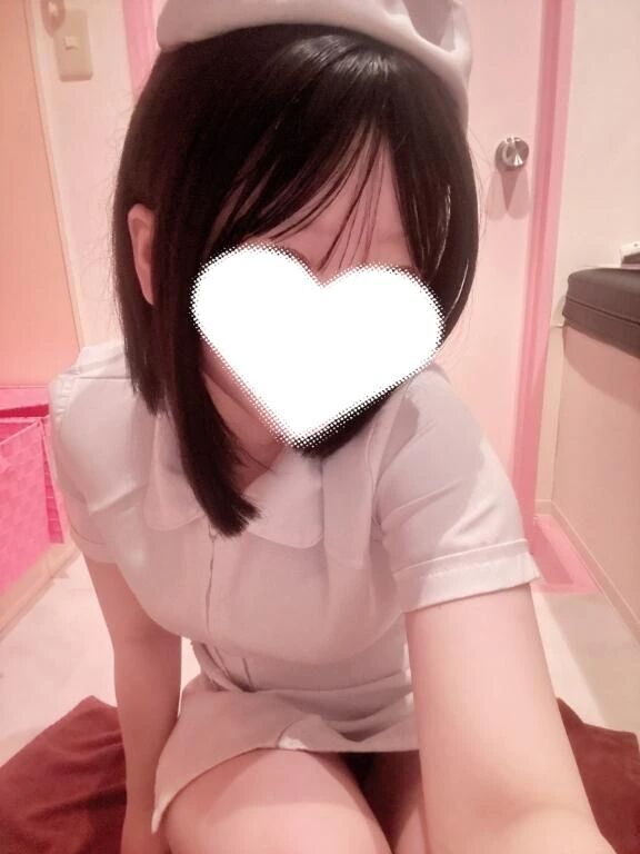 あと少しで..︎︎