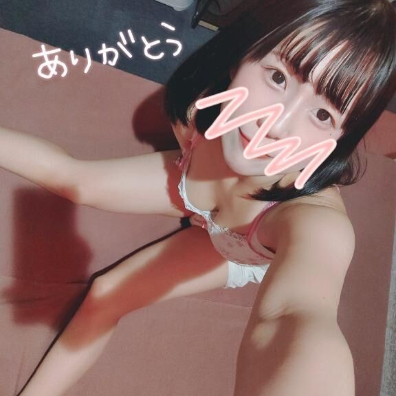 ♡ありがとうございました♡♡