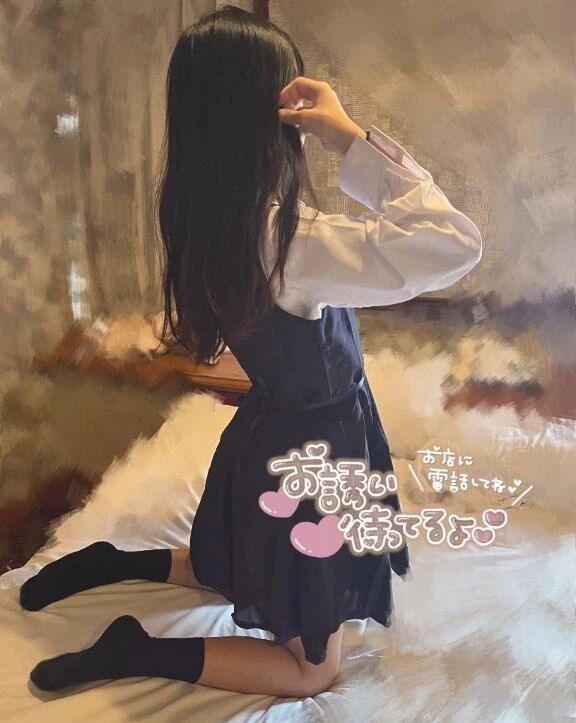 ♡後半戦♡