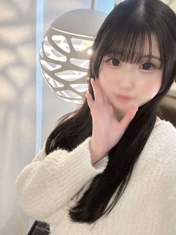 ここねです&#127926;&#128150;