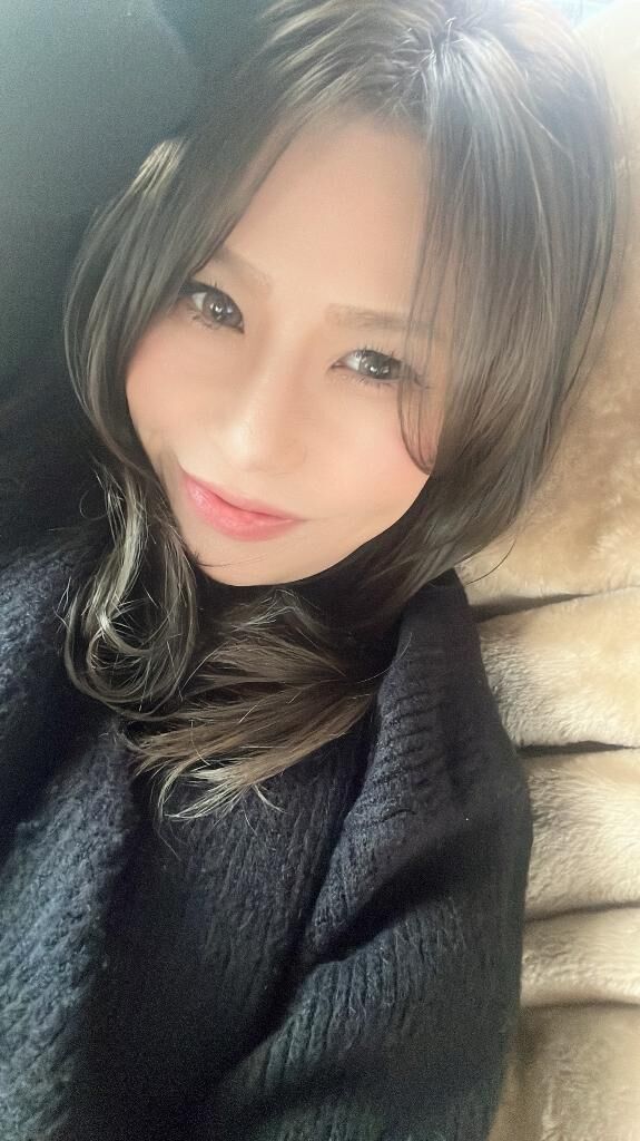 出勤します&#9825;