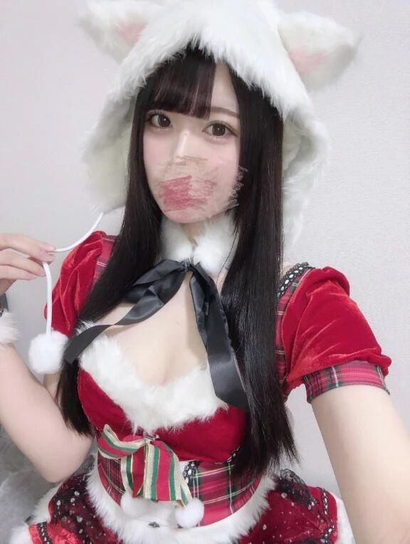 11/25 9:00&#x301C; キャンセルでました&#10083;&#65039;