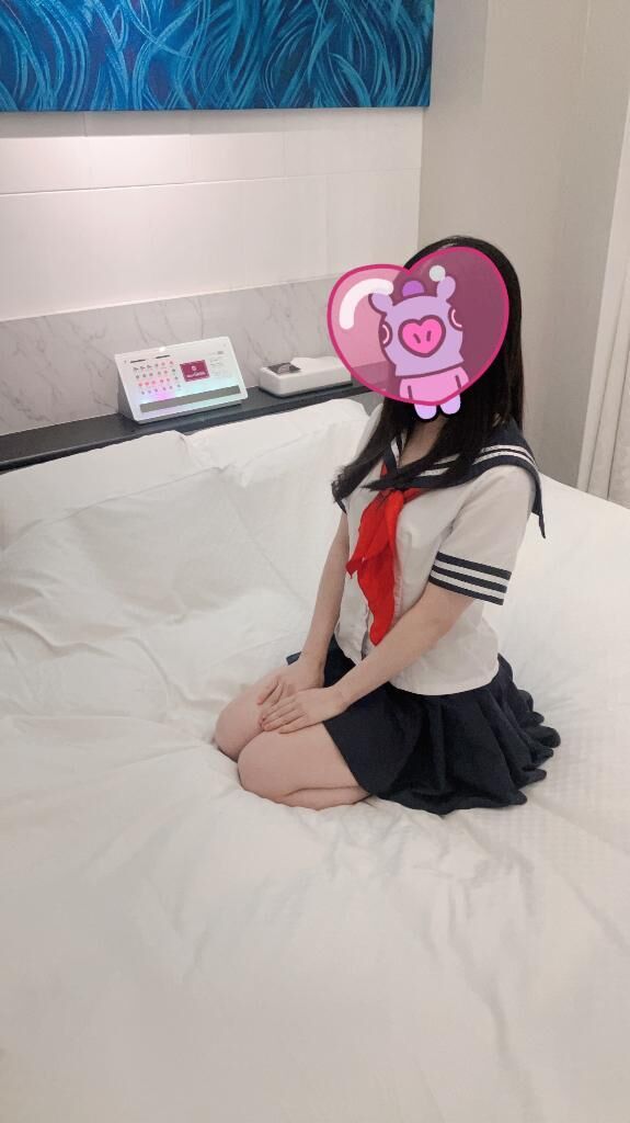 ♡ありがとう♡