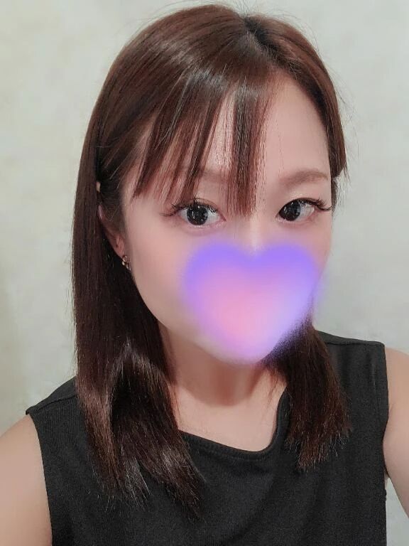 ありがとう