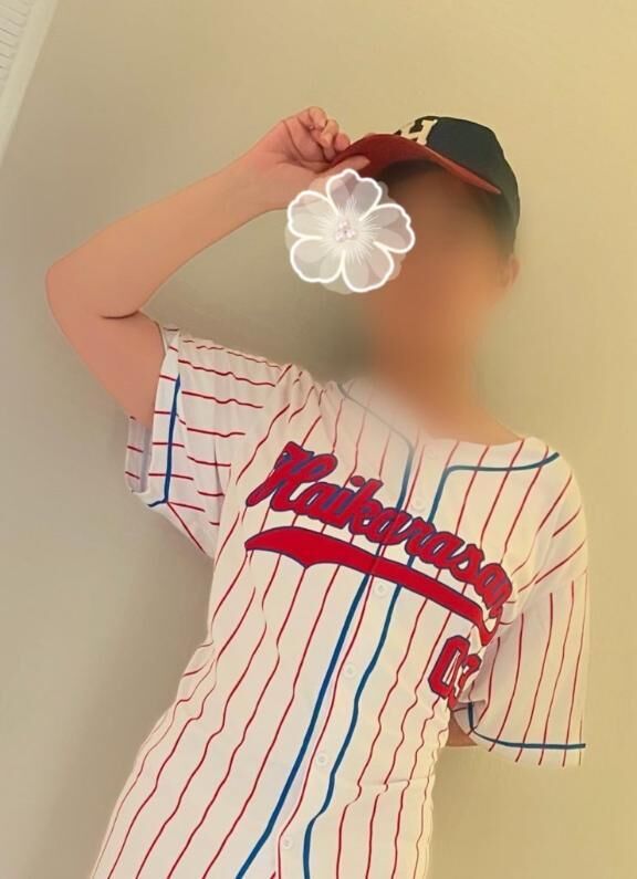 ♡ありがとう♡