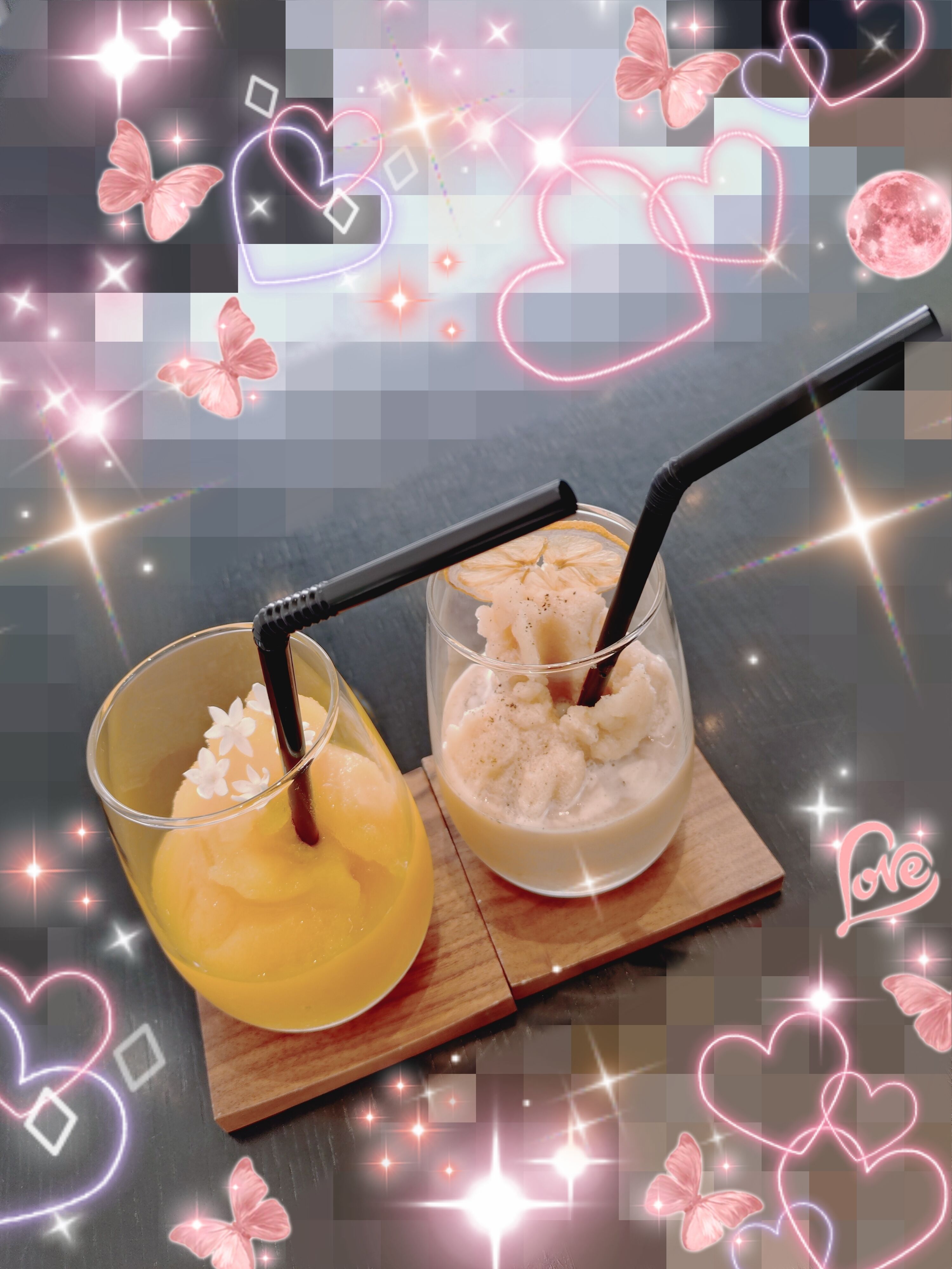 　２台目GET‼️