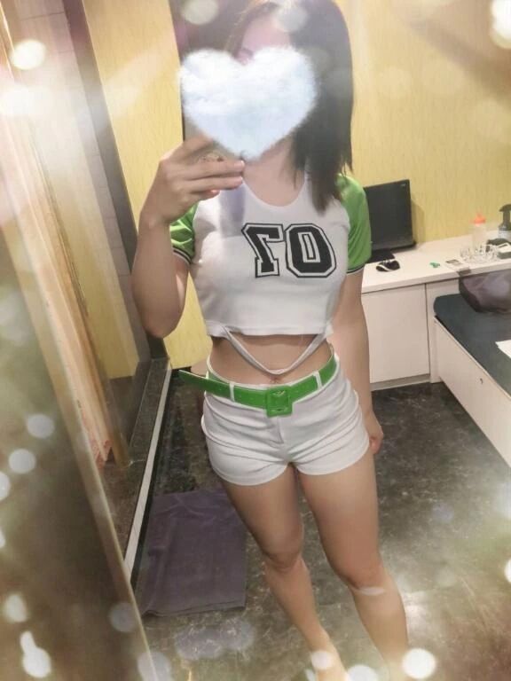 お礼&#9993;&#65039;&#129655;