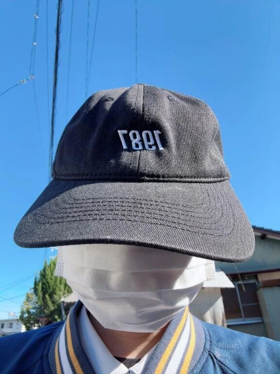 もうそろ出勤するよーっ‼️