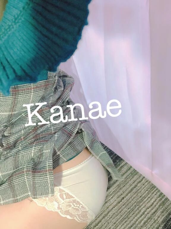 元気に…&#128150;