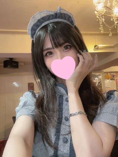 あんなトコで偶然