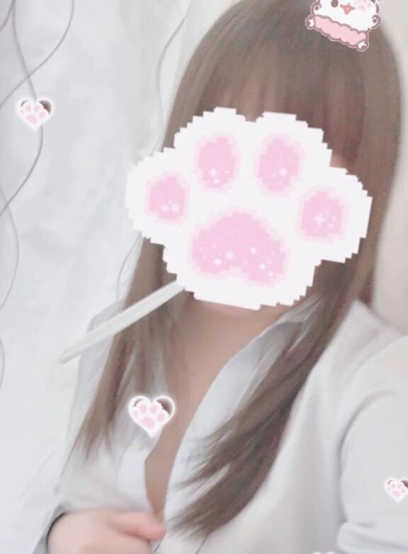 出∠(  ˙꒳​˙ )／