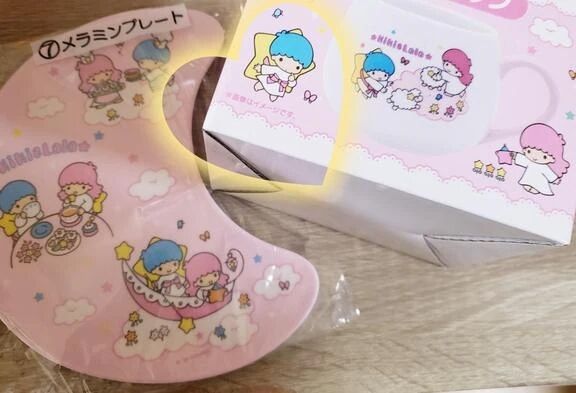 ▹ かわいい… ꕤ⠜