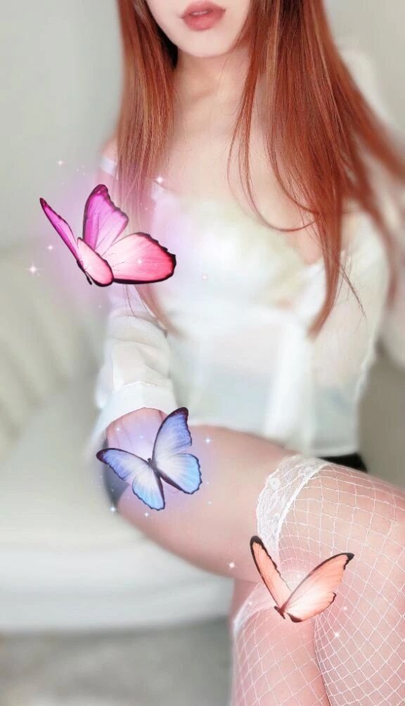 スタートご予約冀