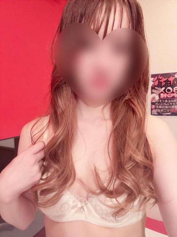 いつも仕事着♡