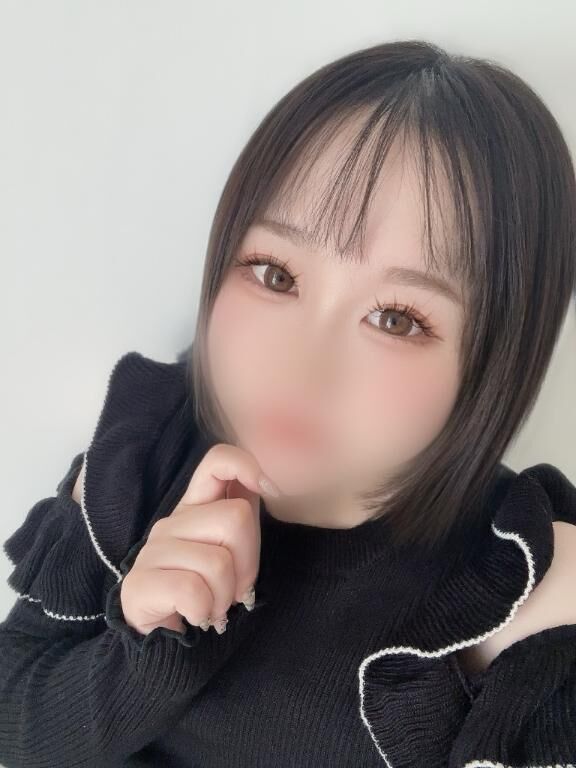 向かいます&#9825;&#9825;&#9825;