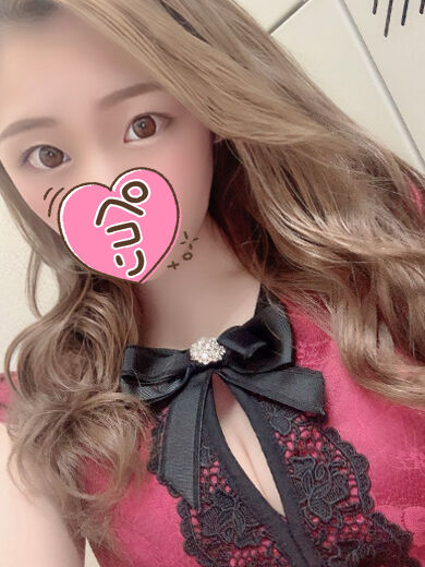 パイズリの練習