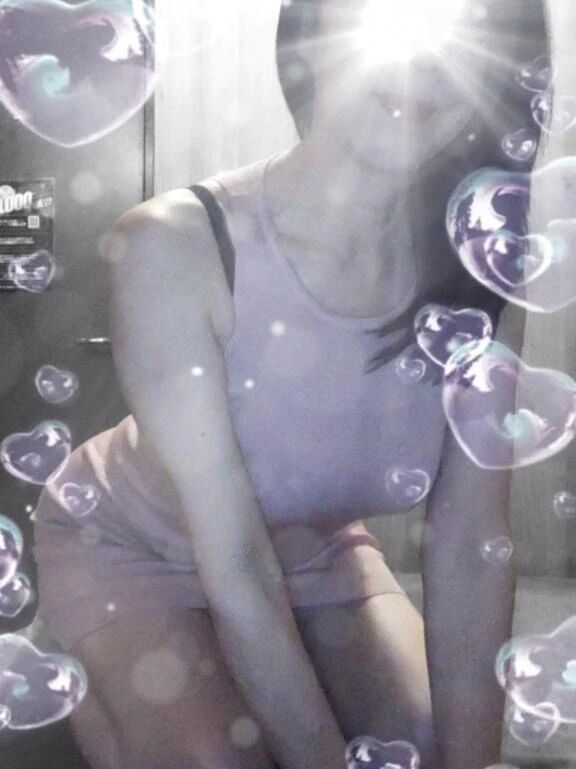 １１月２２日