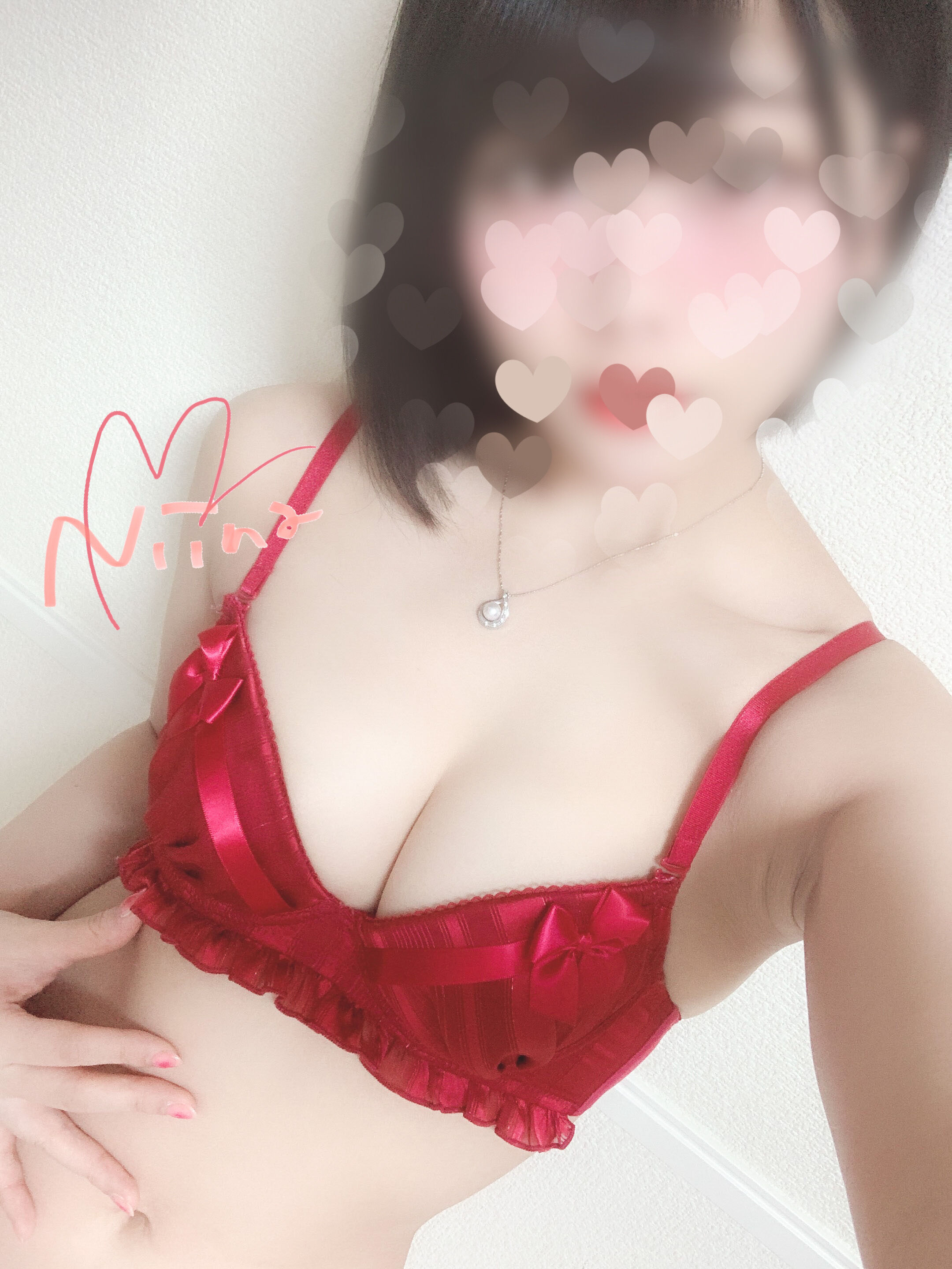 ♡ありがとうございました♡