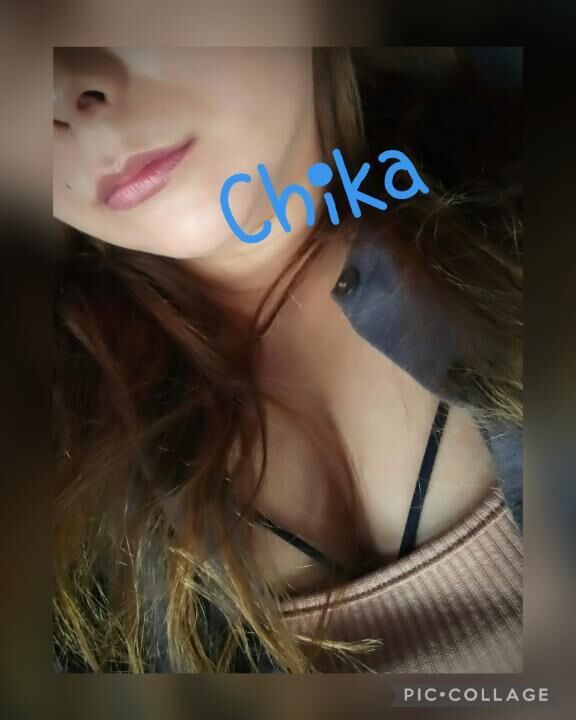 とうちゃーくっ