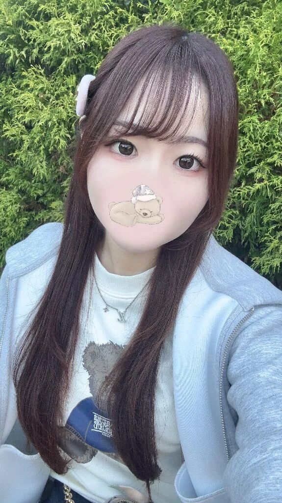 21時からです