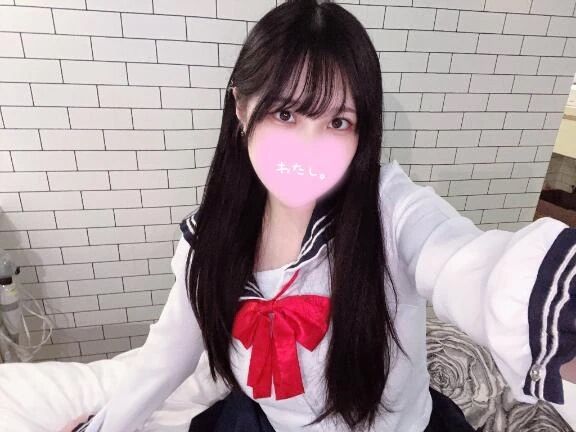 寒い時期は、、、