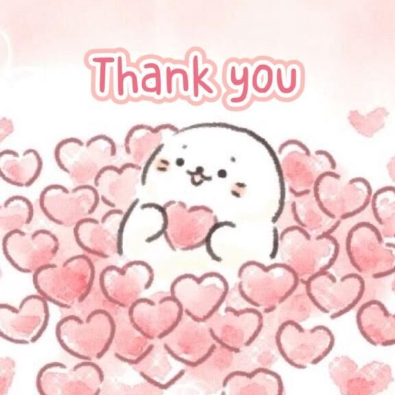 クリオン♡Hさん