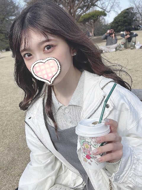 いっぱいぴゅっぴゅして口からこぼれちゃう