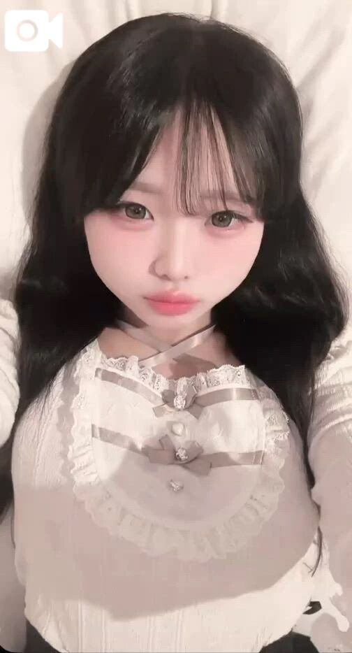 かるあちゃんでっす&lrm;&#129293;