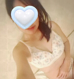 出勤してます♡