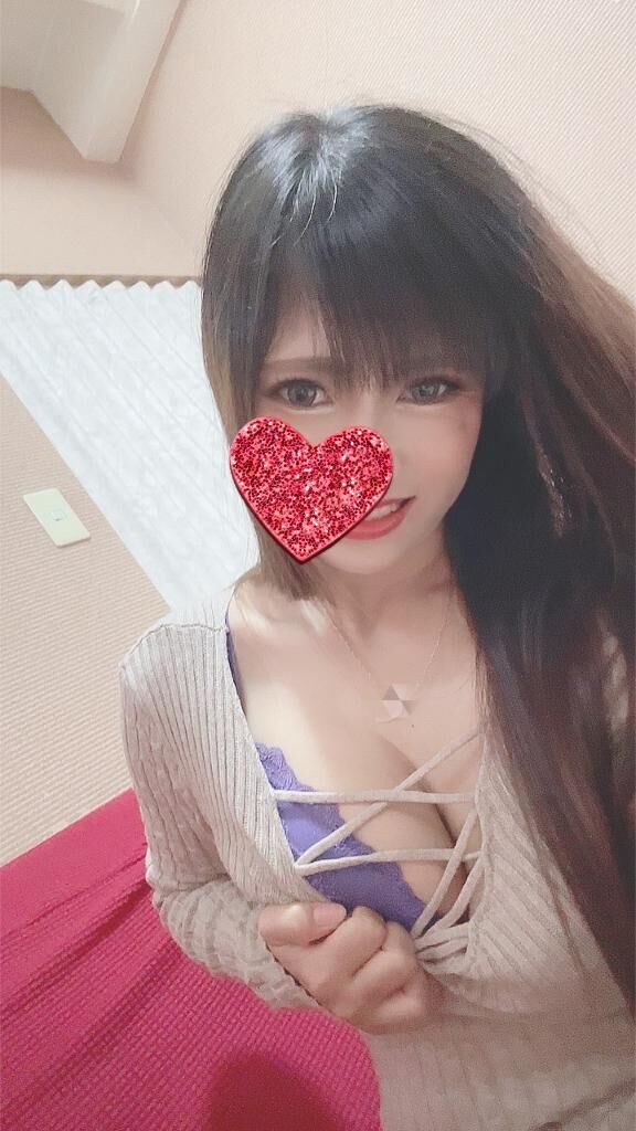 昨日のお礼♡♡