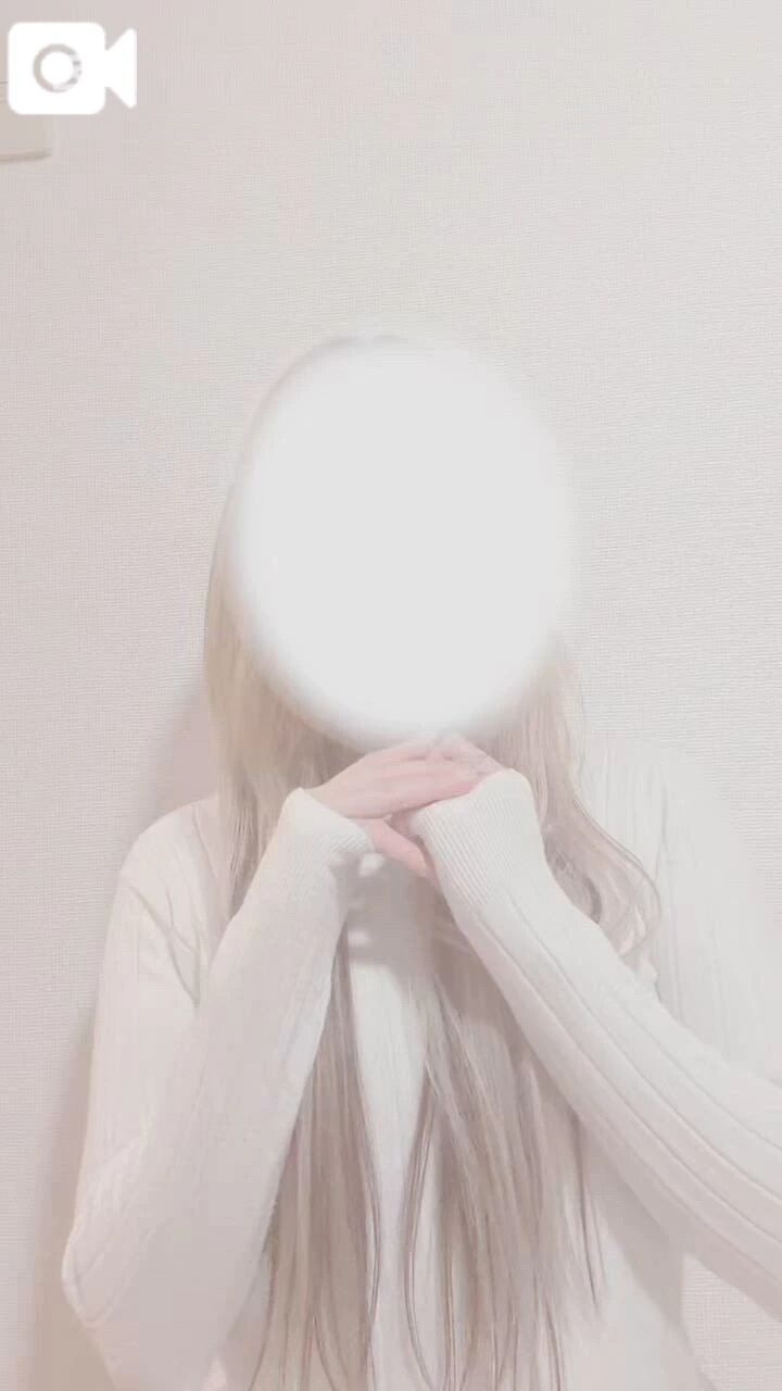 ミス●●●への意気込み