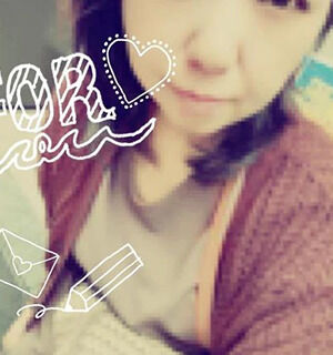 忘れてたけど総理はまだ石破サンでしたネ