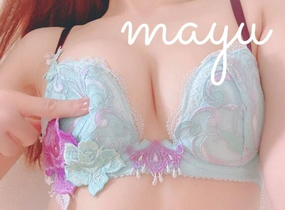 出勤しました♡