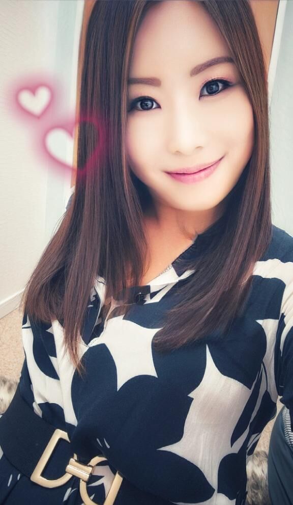 ♡♡お礼日記♡♡♡