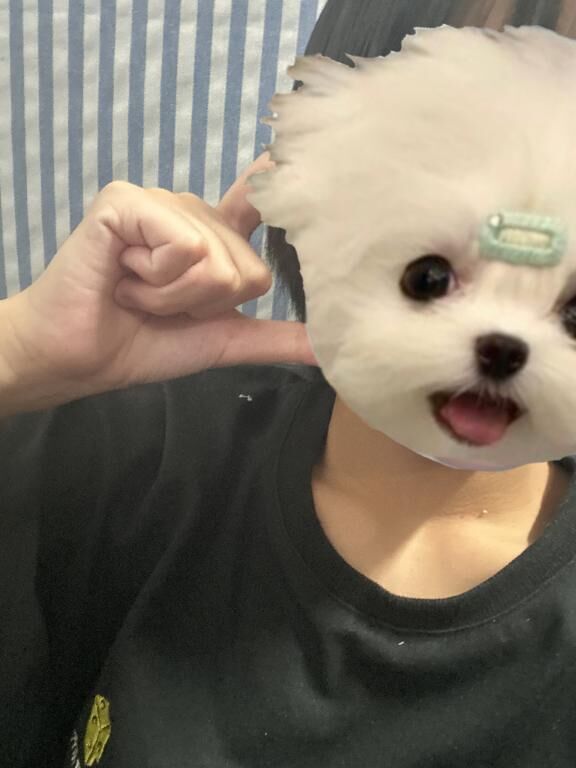 退勤してます！