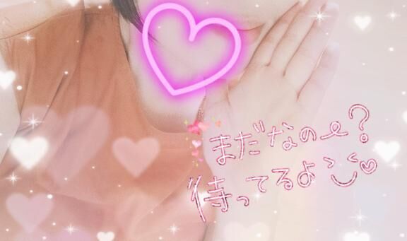 いくつになっても嬉しい日&#9825;