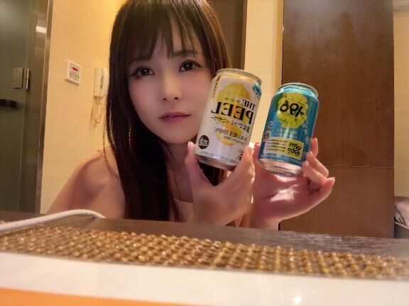 美味しかったよ&#9825;