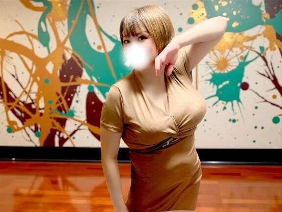 心を売るくらいならお金は二の次♡(♡_♡♡)♡