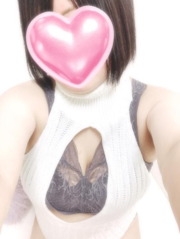 はじめまして♪