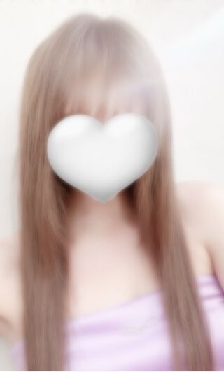 11/22  Ｉさま&#9825;