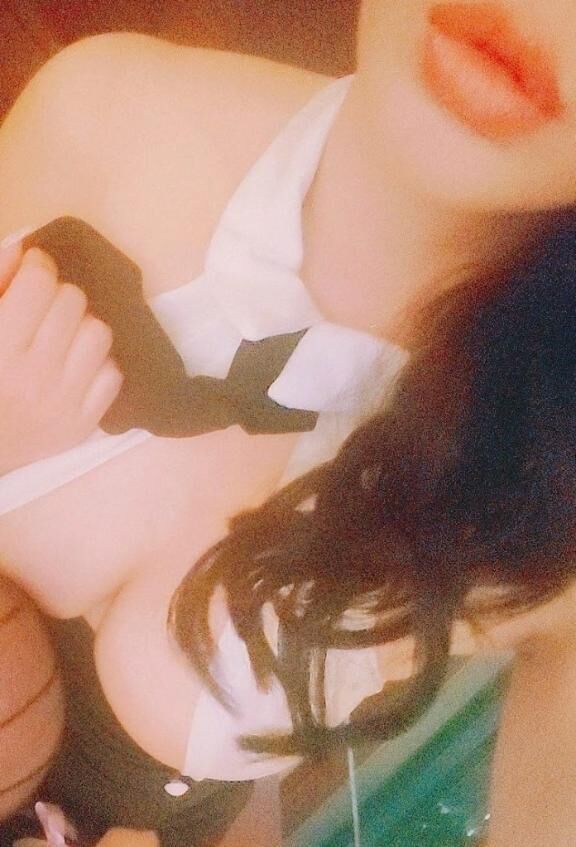 出勤してます&#9825;