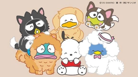 退勤しました&#8252;&#65039;