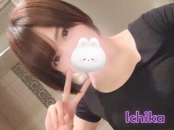 リピート指名Hくん