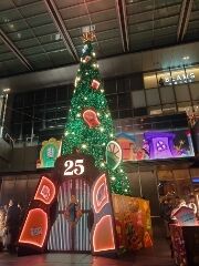 ありがとうございました