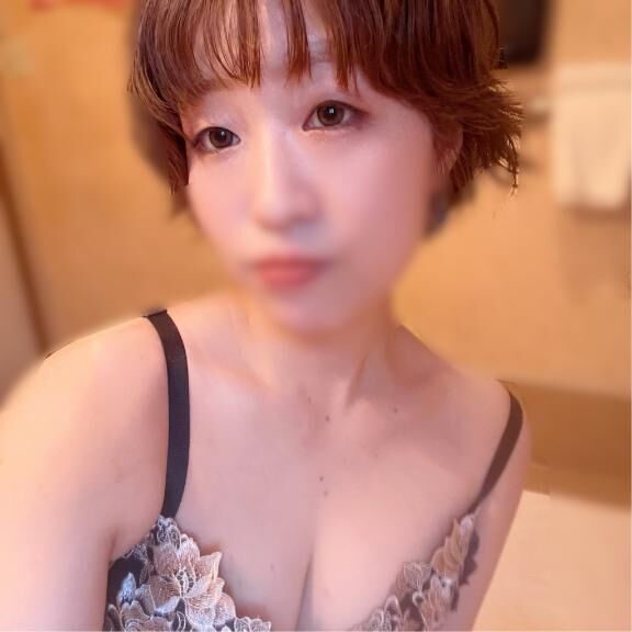 ♡いつも♡♡うきうき♡♡元気でいたいっ♡♡