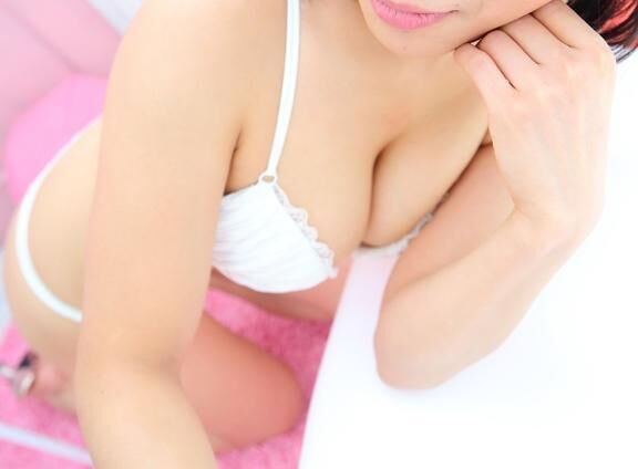 遊んできたよぉ&#x301C;